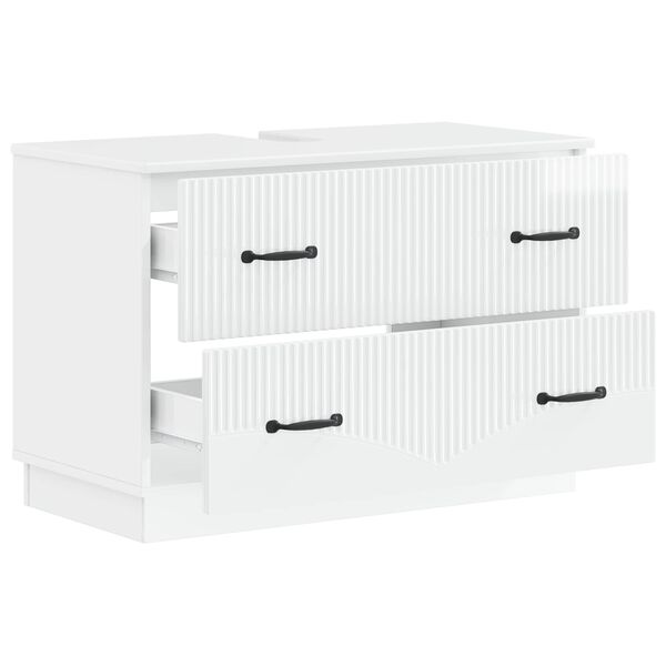 Productafbeelding 3 van 10