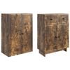 Miniatuurafbeelding van het product 3 van 9