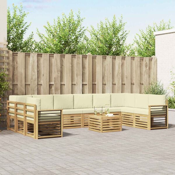 Productafbeelding 2 van 9