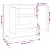 Miniatuurafbeelding van het product 8 van 9