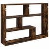 Miniatuurafbeelding van het product 5 van 6