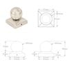 Miniatuurafbeelding van het product 9 van 9