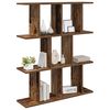 Miniatuurafbeelding van het product 3 van 8