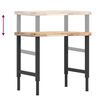 Miniatuurafbeelding van het product 11 van 12