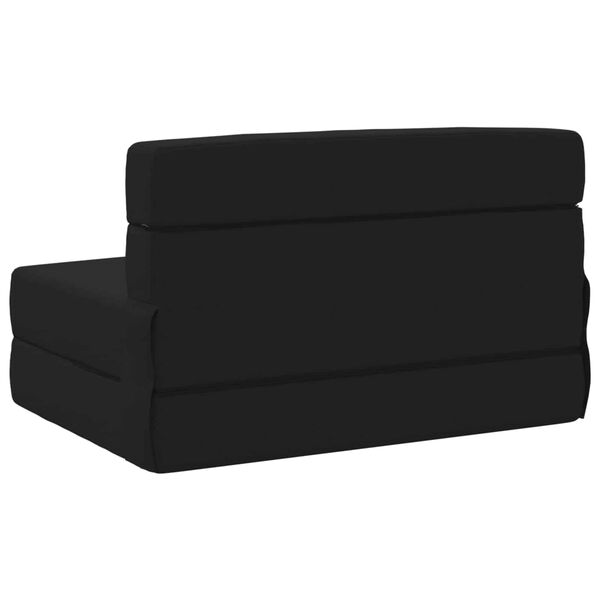 Productafbeelding 4 van 8