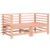 Miniatuurafbeelding van het product 3 van 9