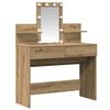 Miniatuurafbeelding van het product 4 van 16
