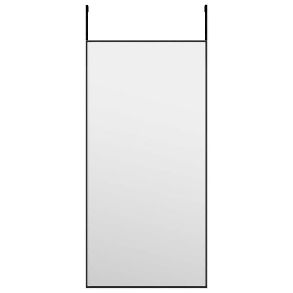 Productafbeelding 1 van 4