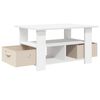 Miniatuurafbeelding van het product 4 van 9
