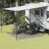 Miniatuurafbeelding van het product 2 van 9