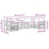 Miniatuurafbeelding van het product 7 van 8