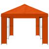 Miniatuurafbeelding van het product 4 van 7