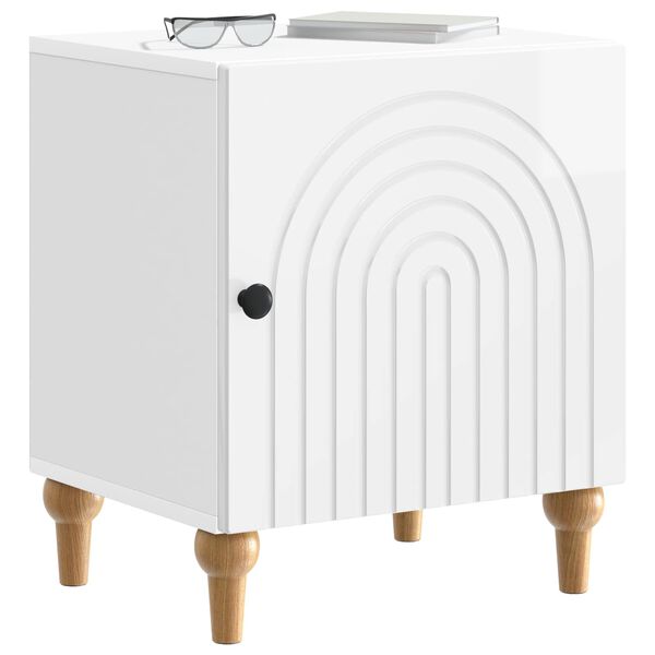 Productafbeelding 2 van 10