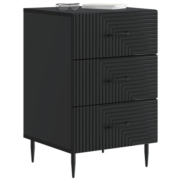 Productafbeelding 2 van 9