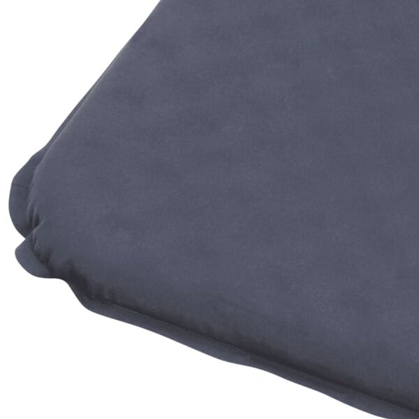 Outwell Slaapmat Dreamcatcher 195x63x7,5 cm 290216