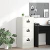 Miniatuurafbeelding van het product 2 van 16