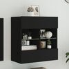 Miniatuurafbeelding van het product 2 van 18
