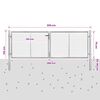 Miniatuurafbeelding van het product 5 van 5