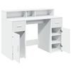 Miniatuurafbeelding van het product 12 van 14