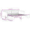 Miniatuurafbeelding van het product 11 van 11