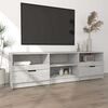 Miniatuurafbeelding van het product 3 van 8