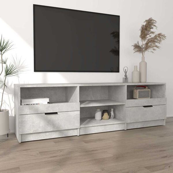 Productafbeelding 3 van 8