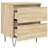 Miniatuurafbeelding van het product 6 van 12