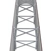 Miniatuurafbeelding van het product 5 van 6