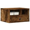 Miniatuurafbeelding van het product 9 van 11