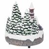 Miniatuurafbeelding van het product 5 van 9