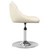 Miniatuurafbeelding van het product 5 van 9