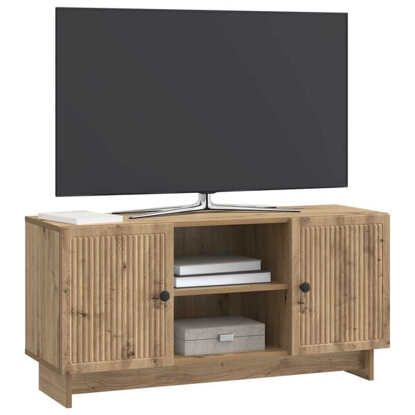 Productafbeelding 2 van 10