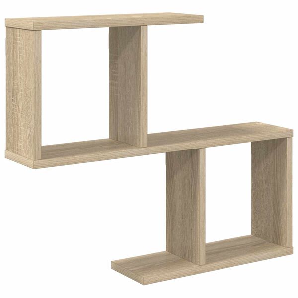 Productafbeelding 1 van 9