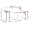 Miniatuurafbeelding van het product 10 van 11