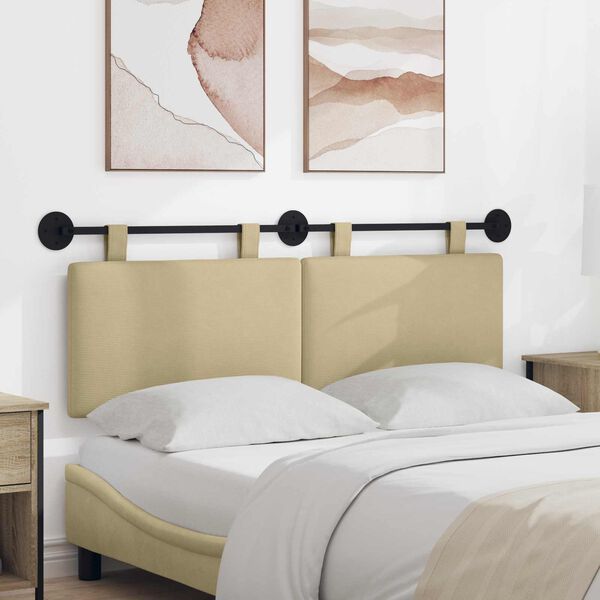 Productafbeelding 2 van 11