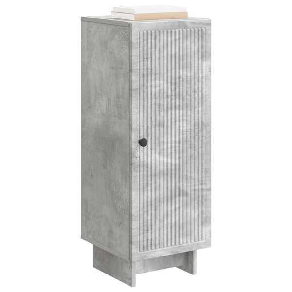 Productafbeelding 2 van 11