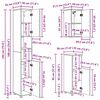 Miniatuurafbeelding van het product 21 van 22
