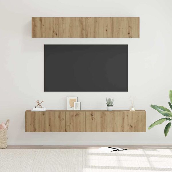 Productafbeelding 2 van 14