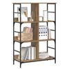 Miniatuurafbeelding van het product 3 van 7