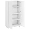 Miniatuurafbeelding van het product 3 van 9