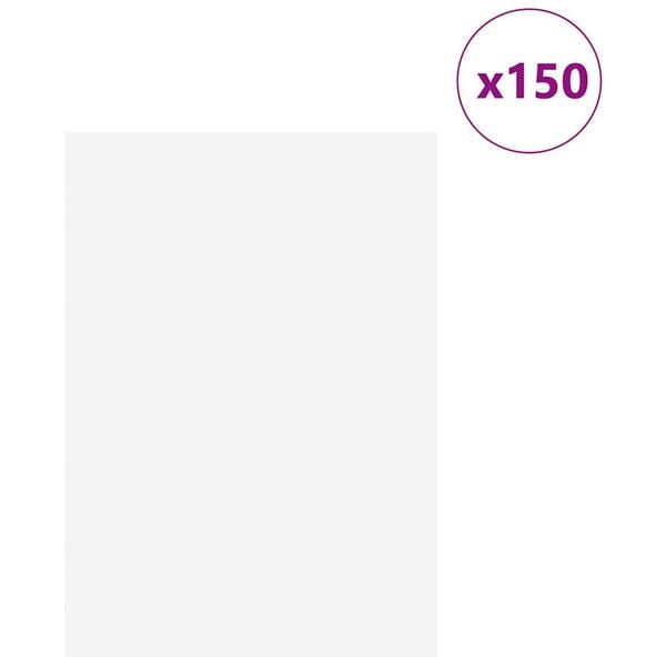 Productafbeelding 3 van 14