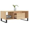 Miniatuurafbeelding van het product 4 van 11