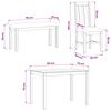 Miniatuurafbeelding van het product 9 van 9