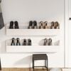 Miniatuurafbeelding van het product 3 van 9