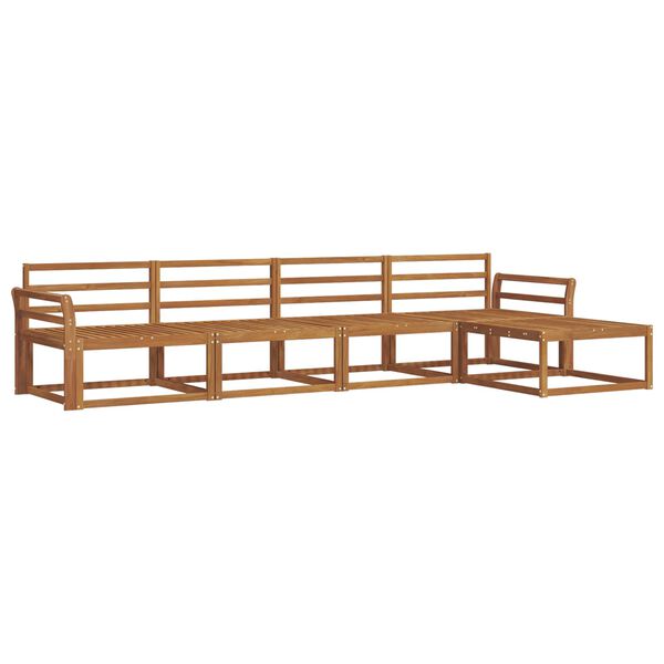 Productafbeelding 1 van 9