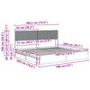 Miniatuurafbeelding van het product 11 van 11