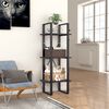 Miniatuurafbeelding van het product 2 van 8