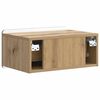 Miniatuurafbeelding van het product 9 van 12