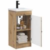 Miniatuurafbeelding van het product 3 van 12