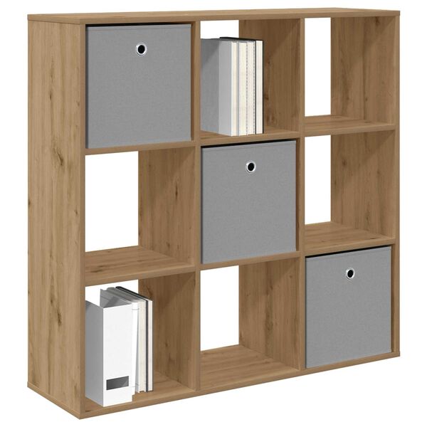 Productafbeelding 3 van 14